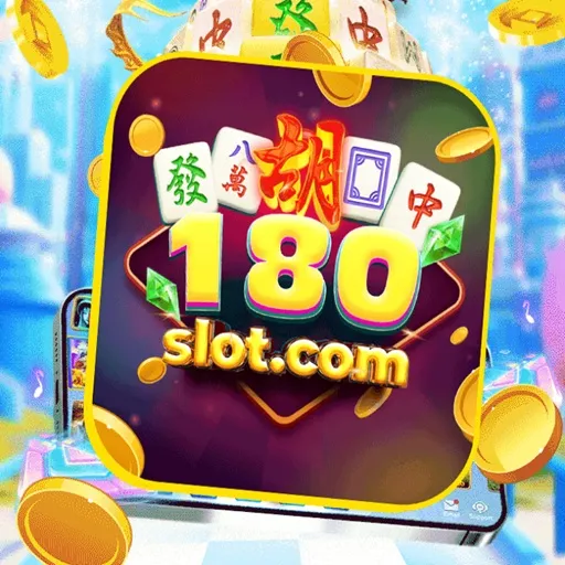 180SLOT - Permainan QiuQiu Seru dan Menantang