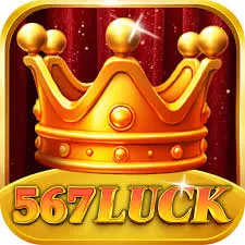 567LUCK - Petualangan Bertani yang Seru dan Menyenangkan