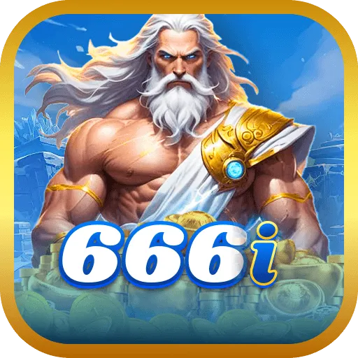 666I - Pertarungan Epik di Dunia MOBA
