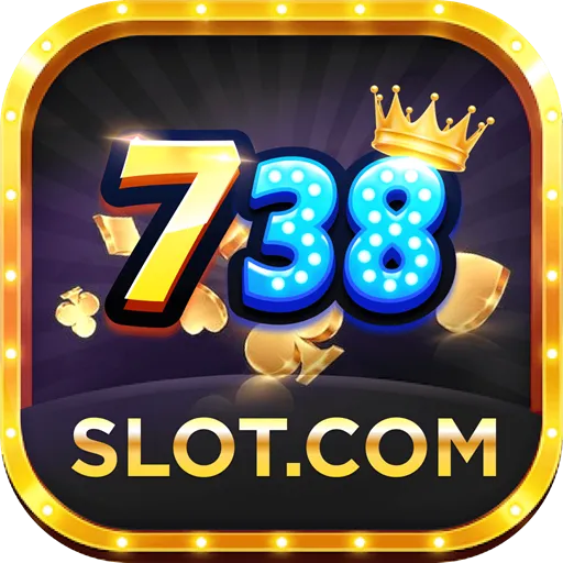 738SLOT - Petualangan Pertanian Seru dan Menguntungkan