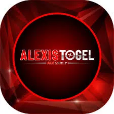 ALEXISTOGEL - Permainan Tembak Ikan Seru dan Mengasyikkan