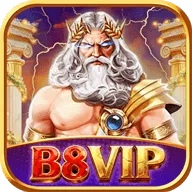 B8VIP - Game Bingo Seru dan Menyenangkan