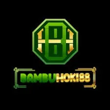 BAMBUHOKI88 - Pengalaman Seru Dalam Dunia Live Casino