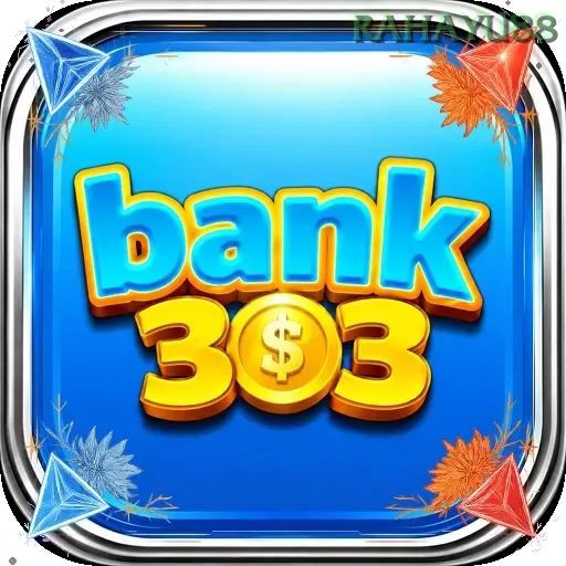 BANK303 - Game Olahraga Terbaik di Genggaman Anda