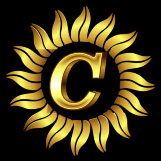 CAHAYATOTO - Game FPS Penuh Aksi