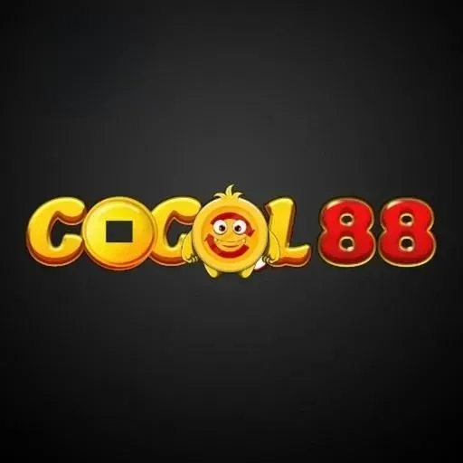 COCOL88 - Balapan Seru dan Menantang