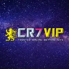 CR7VIP - Game Sepak Bola Terbaik untuk Penggemar Olahraga