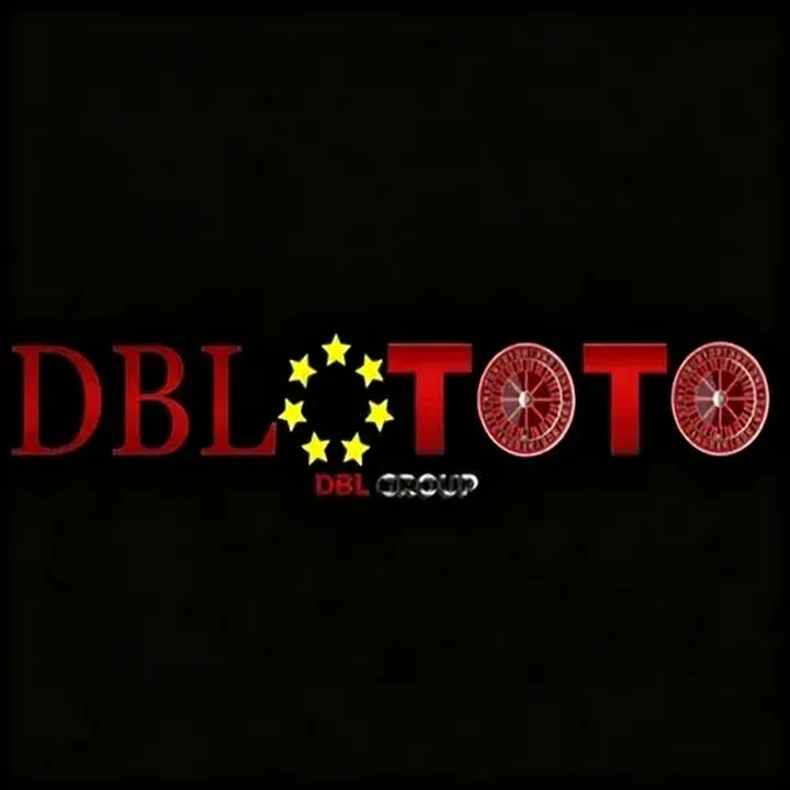 DBLTOTO - Game Arcade Seru dan Mengasyikkan