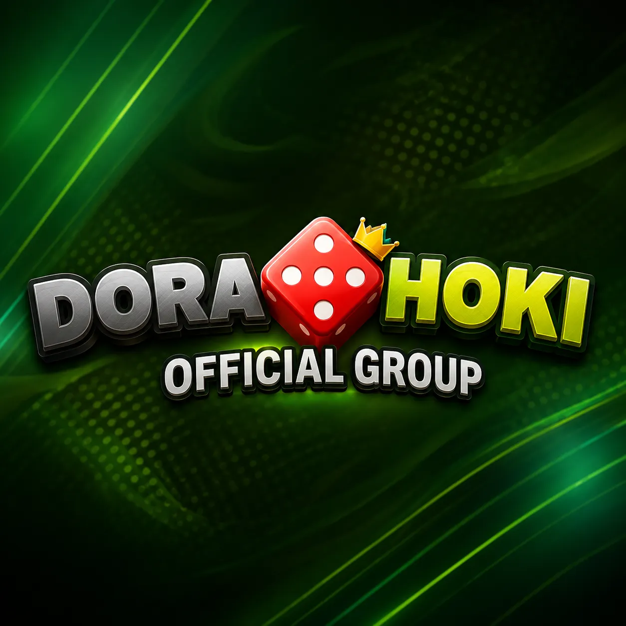 DORAHOKI - Pertahanan Menara Terbaik untuk Penggemar Strategi