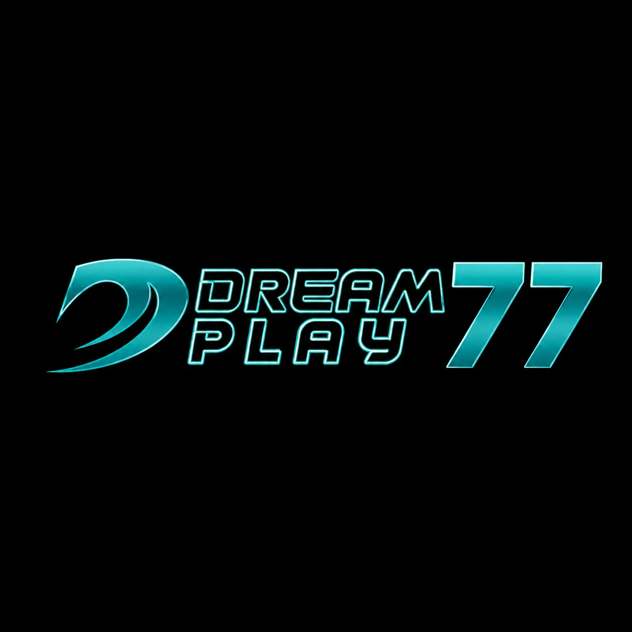 DREAMPLAY77 - Game FPS Penuh Aksi