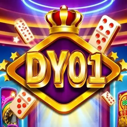 DYO1 - Game Sepak Bola Terbaik untuk Penggemar Sejati