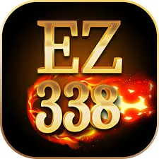 EZ338 - Simulasi Kehidupan yang Menarik