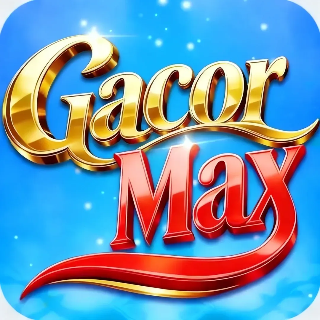 GACORMAX - Petualangan Seru di Dunia ARPG
