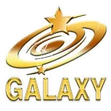 GALAXY77 - Balap Luar Angkasa yang Menggugah Adrenalin