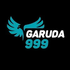 GARUDA999 - Strategi dan Taktik Terbaik dalam SLG