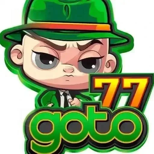 GOTO77 - Pertempuran Seru dengan Aksi Tak Terbendung