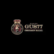 GUS77 - Game Tycoon Terbaik untuk Mengasah Kecakapan Bisnis Anda