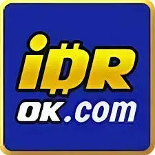 IDROK - Balapan Motor Tercepat di Smartphone Anda