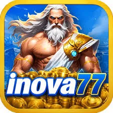 INOVA77 - Game Santai yang Seru untuk Semua Usia