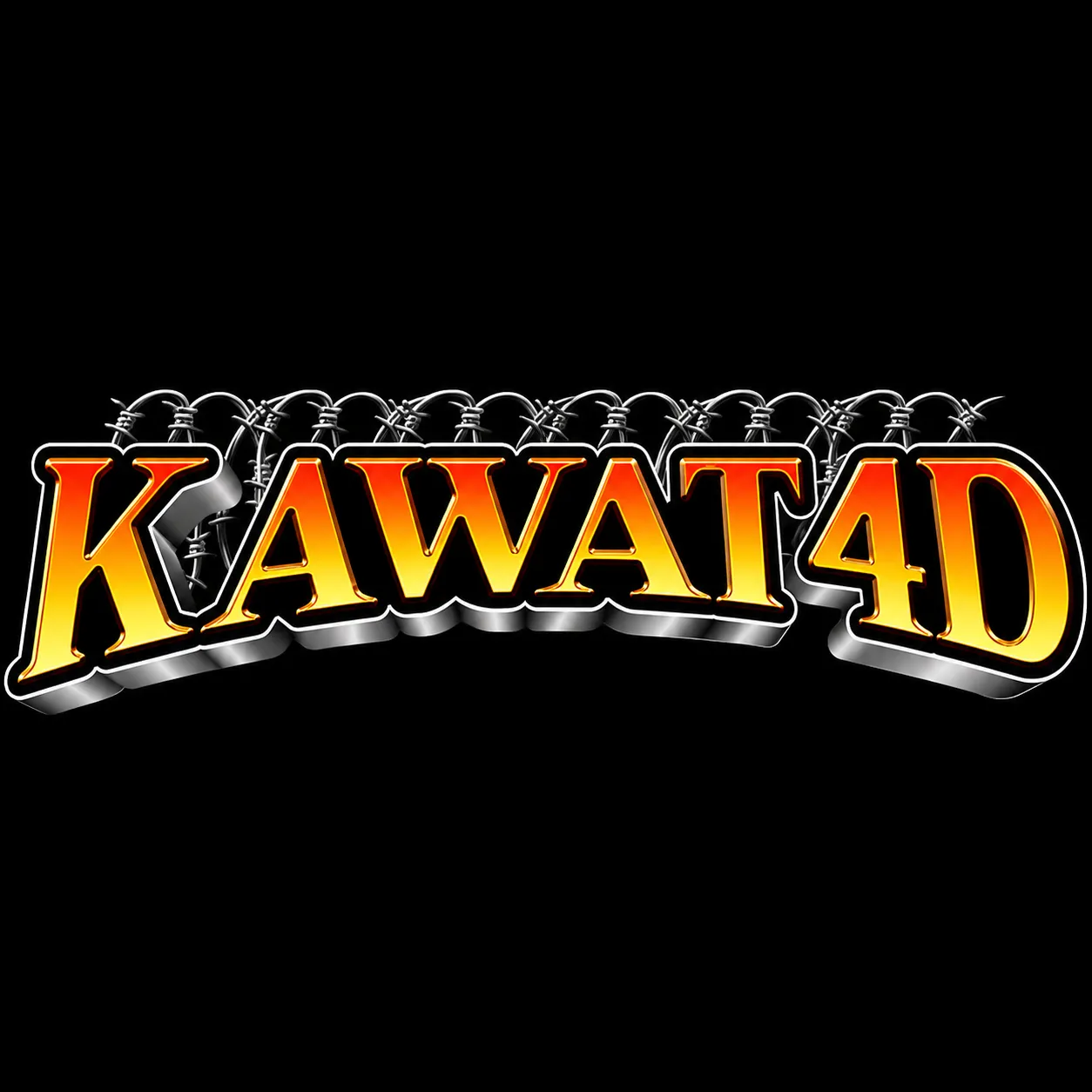 KAWAT4D - Permainan Bingo Terbaik yang Menyenangkan