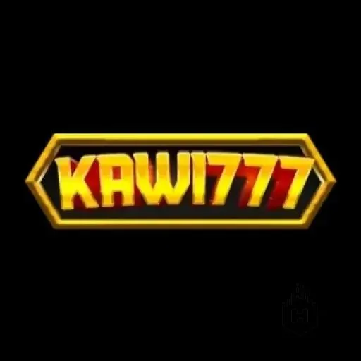 KAWI777 - Game Memancing Seru dan Menantang