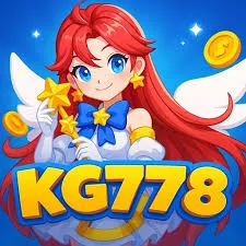 KG778 - Permainan Strategi Terbaik untuk Penggemar SLG