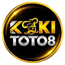 KOKITOTO - Game Tembak Ikan Seru dan Mengasyikkan