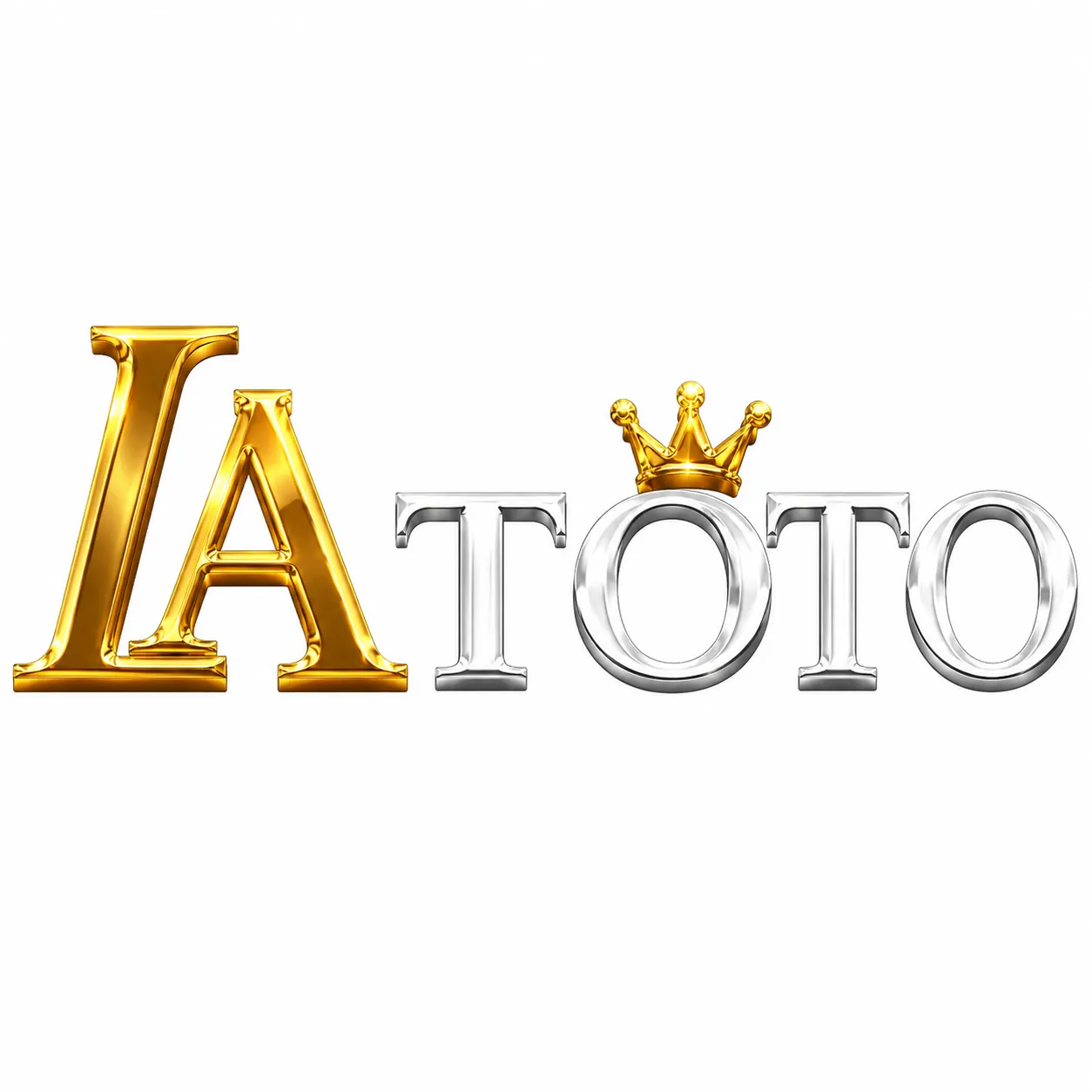 LATOTO - Game TPS Menegangkan dan Seru