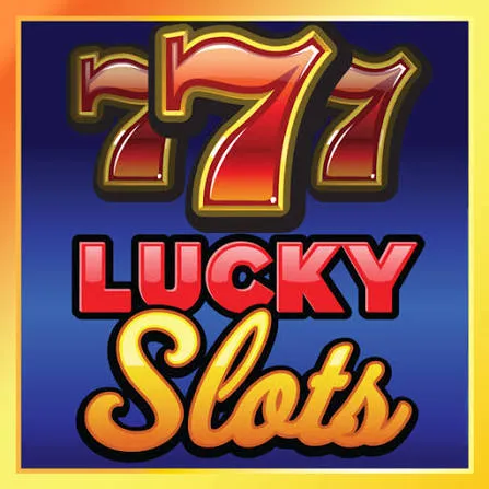 LUCKYSLOTS - Game Domino Penuh Keseruan
