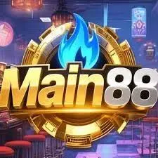 MAIN88 - Game Tycoon Seru untuk Anda
