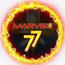MARVEL77 - Permainan Strategi Penuh Ketegangan