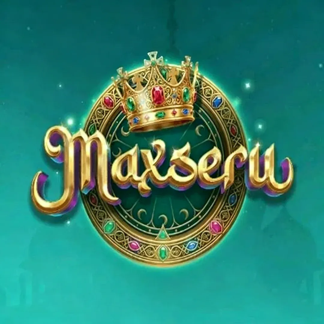 MAXSERU - Game Sepak Bola Terbaik untuk Penggila Olahraga
