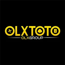 OLXTOTO - Game Sepak Bola Terbaik di Android