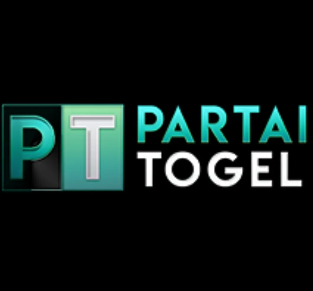 PARTAITOGEL - Jelajahi Dunia Permainan Strategi Terbaru