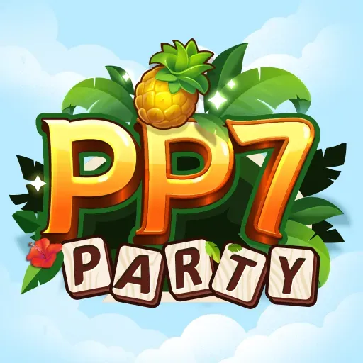 PP7 - Petualangan Epik dalam Dunia RPG