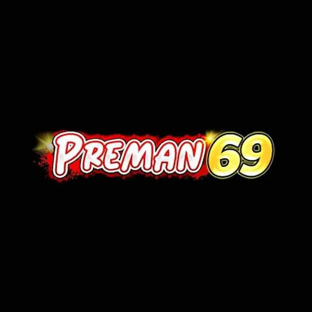 PREMAN69 - Aplikasi Sportsbook Terbaik untuk Para Penggemar Taruhan