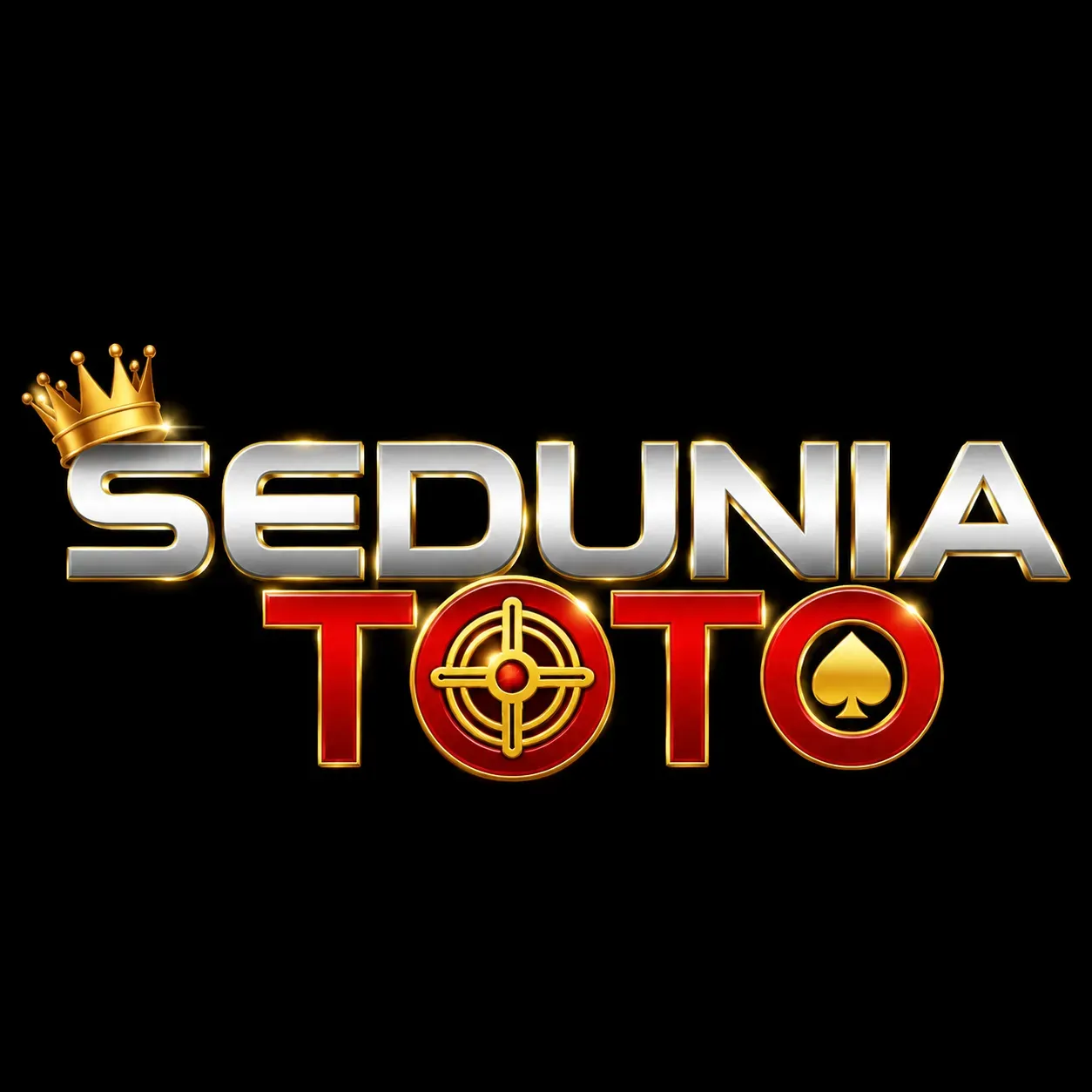 SEDUNIATOTO - Simulasi Kehidupan Menarik di Dunia Togel