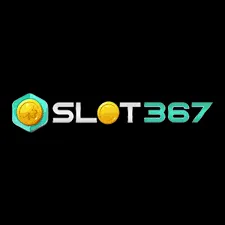 SLOT367 - Permainan Aksi Seru yang Tak Terlupakan