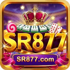 SR877 - Permainan Domino yang Seru dan Menarik