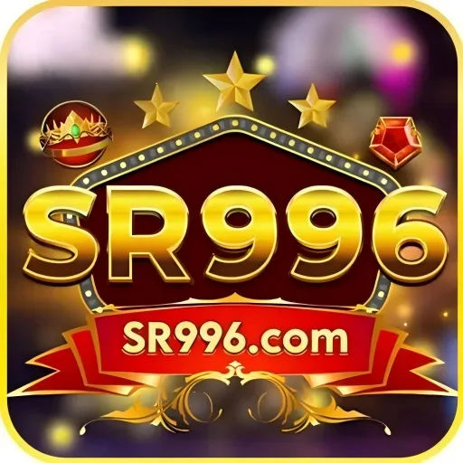 SR996 - Pertempuran Memukau dalam TPS