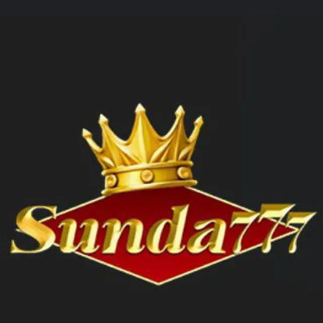 SUNDA777 - Simulasi Tycoon Terbaik untuk Pengusaha Muda