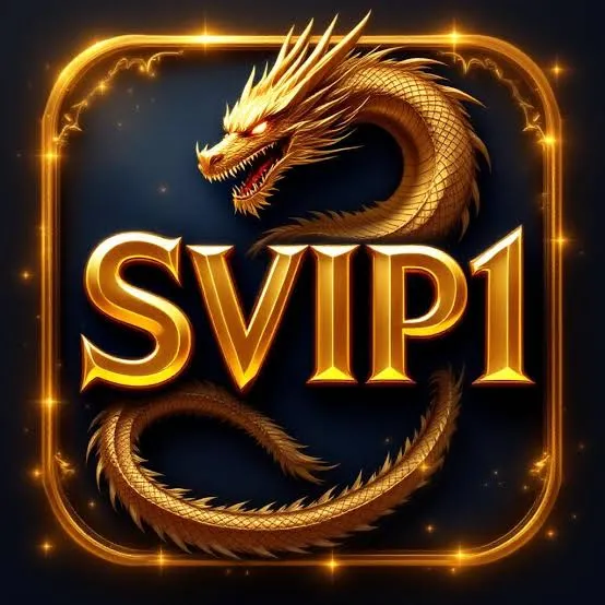 SVIP1 - Game Poker Terbaik untuk Penggemar Judi