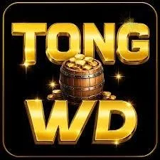 TONGWD - Petualangan Tak Terbatas di Dunia RPG