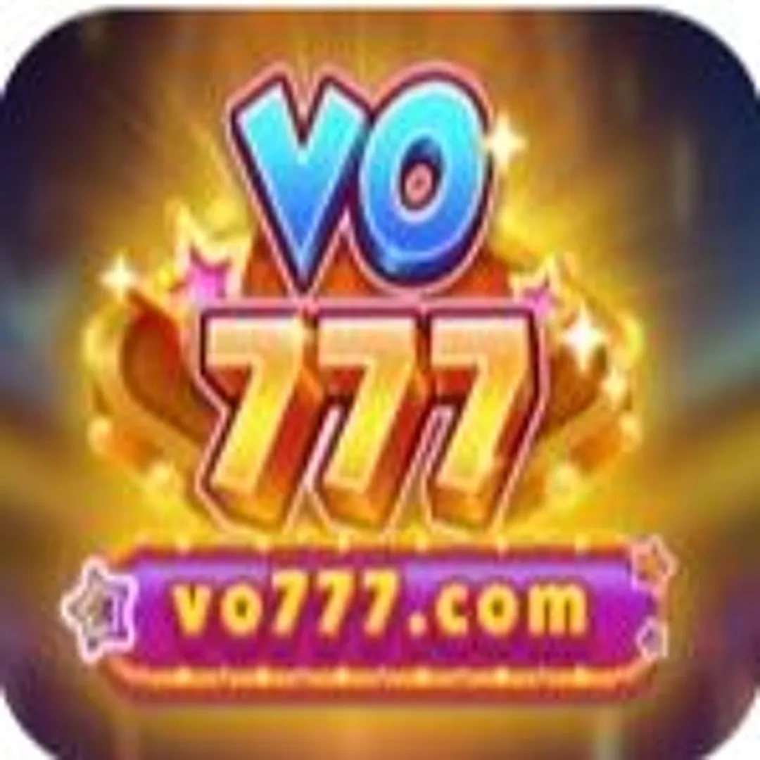 VO777 - Permainan Mahjong Seru dan Menyenangkan