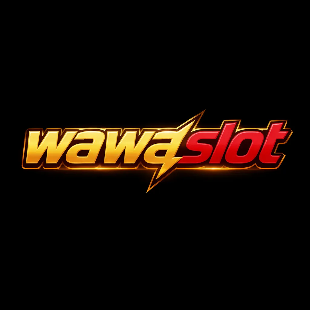 WAWARSLOT - Aplikasi Utility Terbaik untuk Pengguna