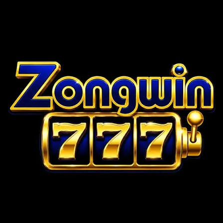 ZONAWIN777 - Game Slot Seru dan Menguntungkan